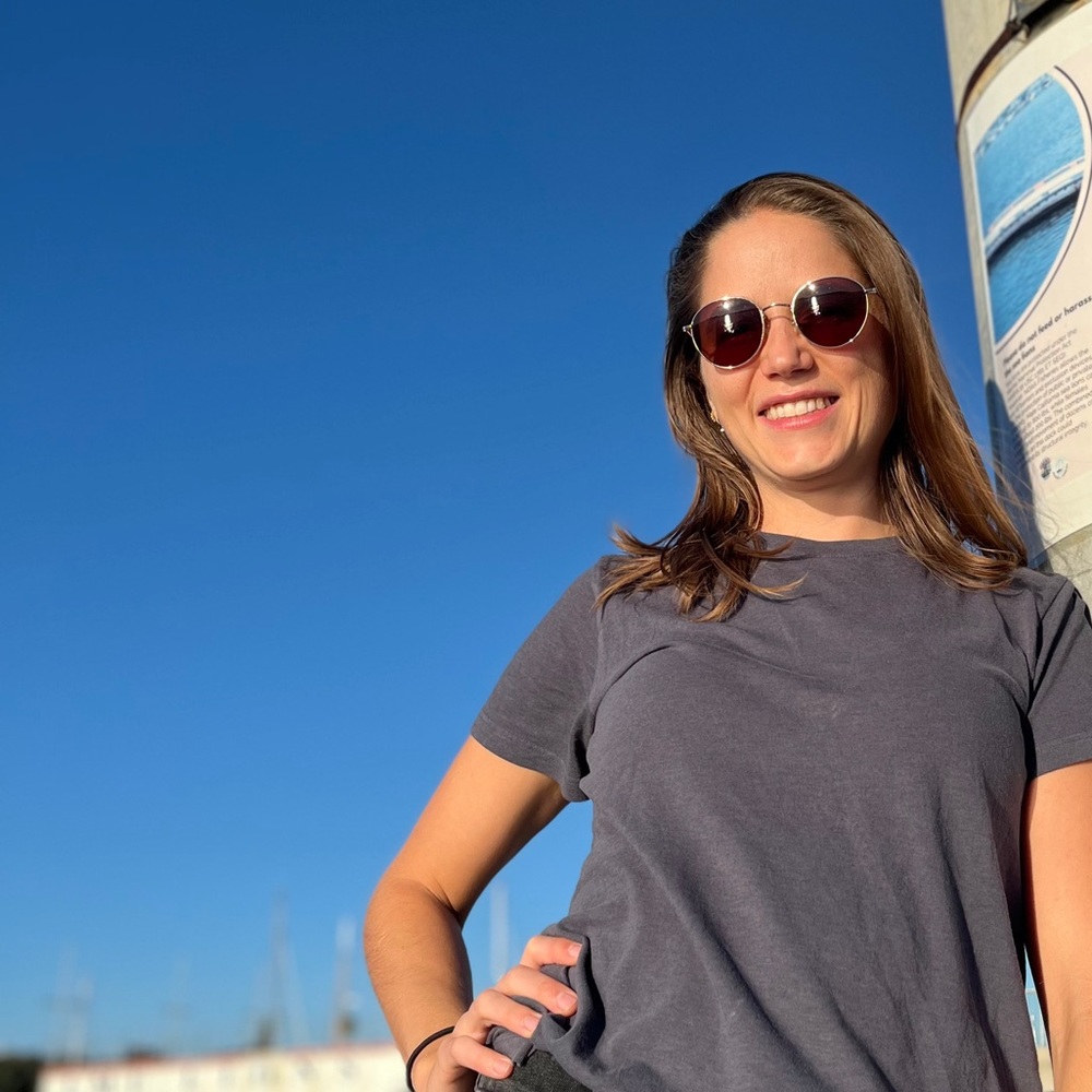 Meet your Posher, Gurumittar